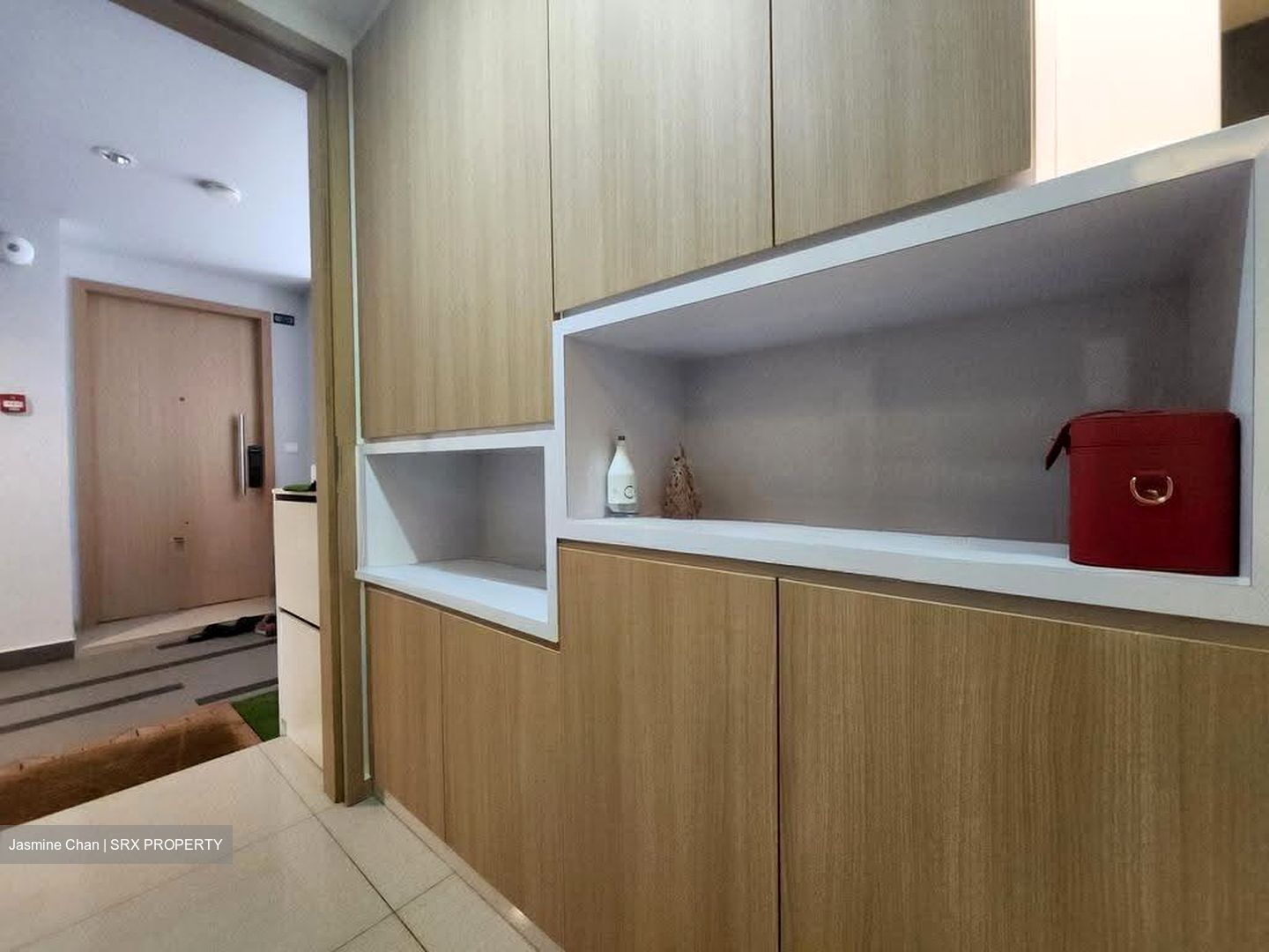 Parc Life (D27), Condominium #637715791